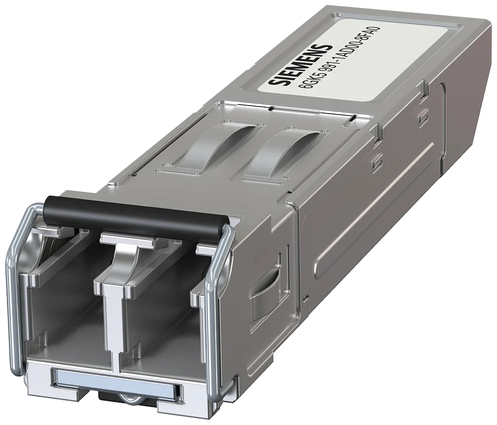 Siemens 6GK5991-1AD00-8FA0