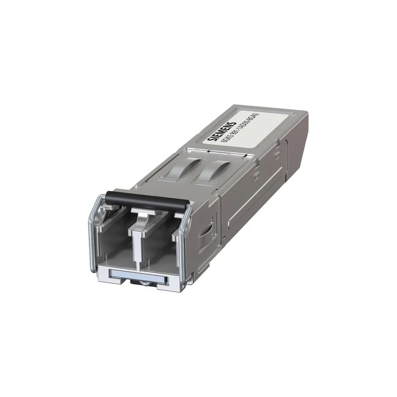 Siemens 6GK5991-1AD00-8GA0