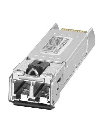 Siemens 6GK59911AF008AA0