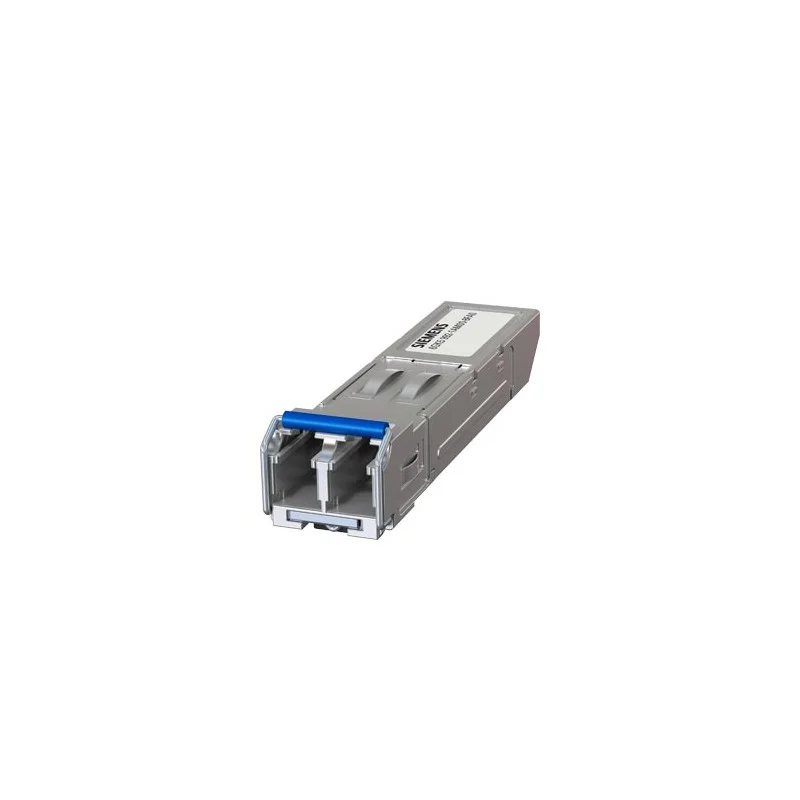 Siemens 6GK5991-1AF00-8GA0