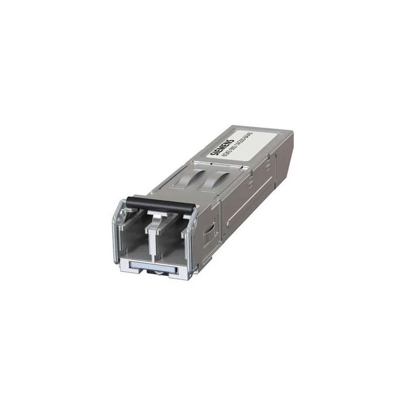 Siemens 6GK5992-1AG00-8AA0