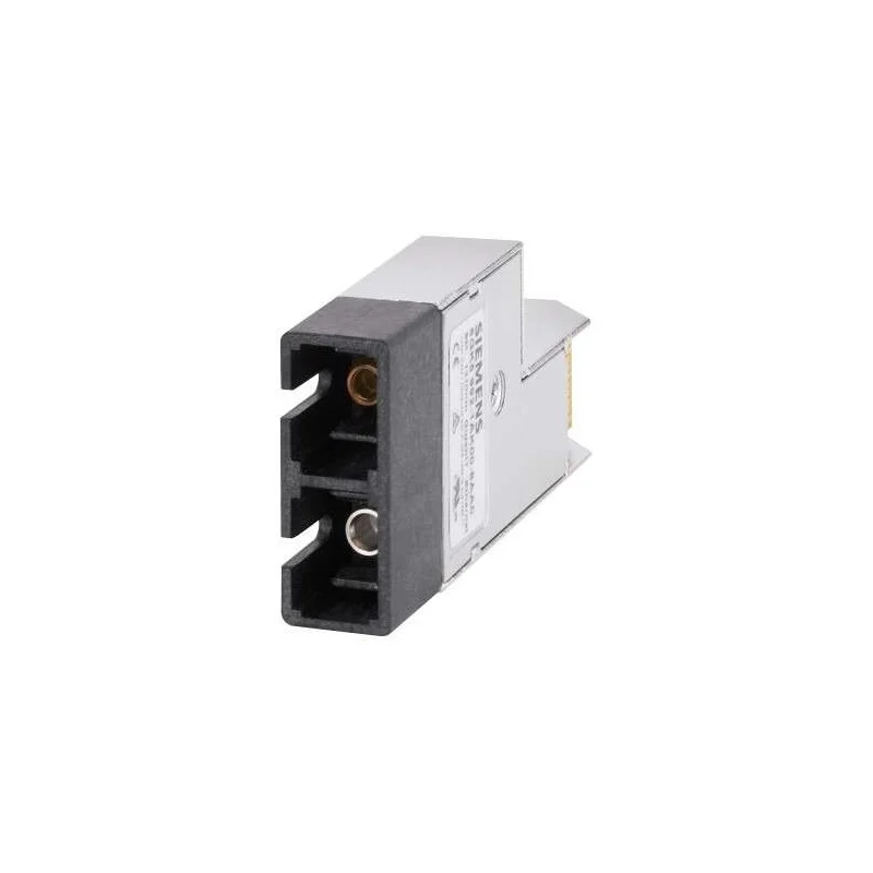 Siemens 6GK5992-1AK00-8AA0
