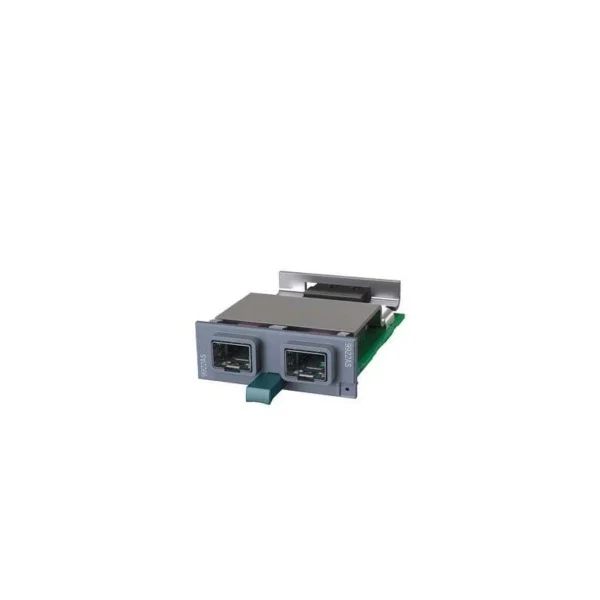 Siemens 6GK59922AS008AA0