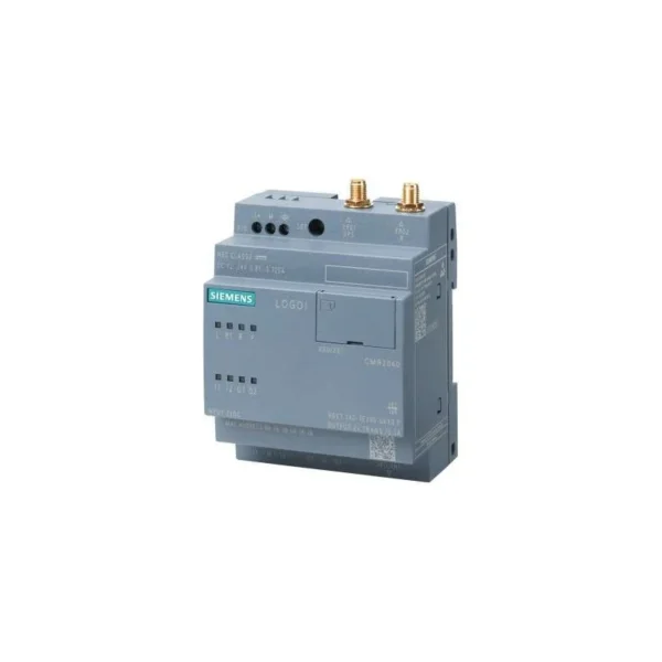 Siemens 6GK71427EX000AX0