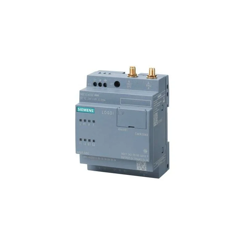 Siemens 6GK7142-7EX00-0AX0