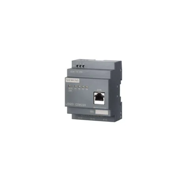 Siemens 6GK71771FA100AA0