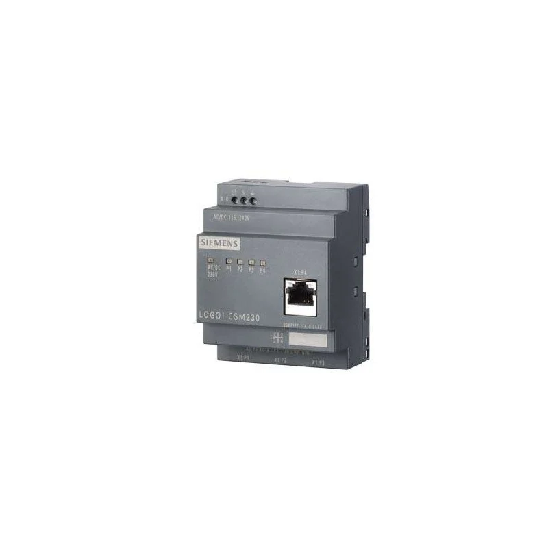 Siemens 6GK7177-1FA10-0AA0