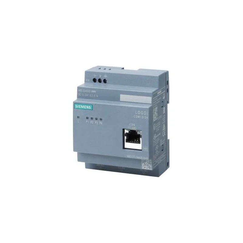 Siemens 6GK7177-1MA20-0AA0