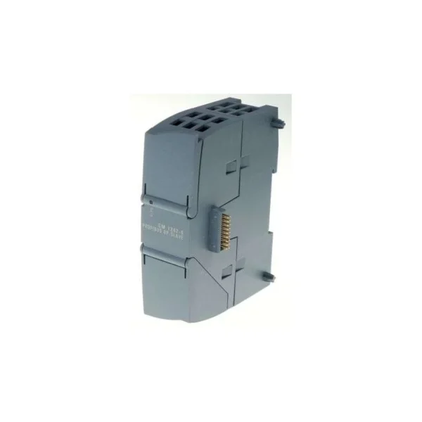 Siemens 6GK72425DX300XE0