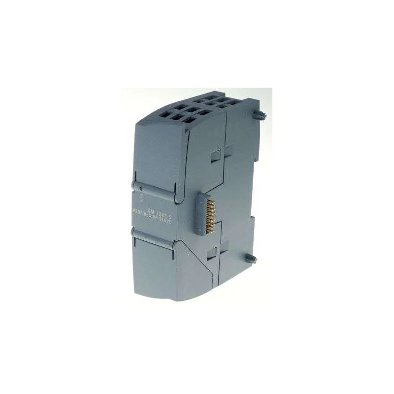 Siemens 6GK7242-5DX30-0XE0