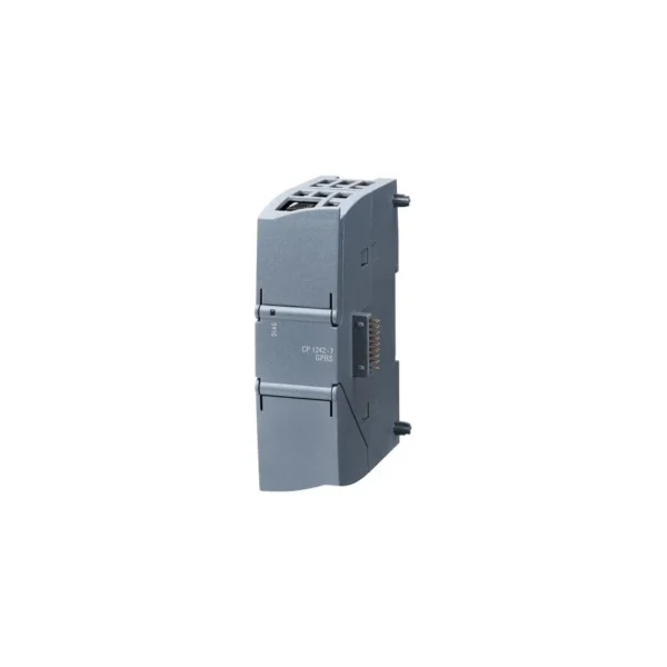 Siemens 6GK7242-7KX31-0XE0