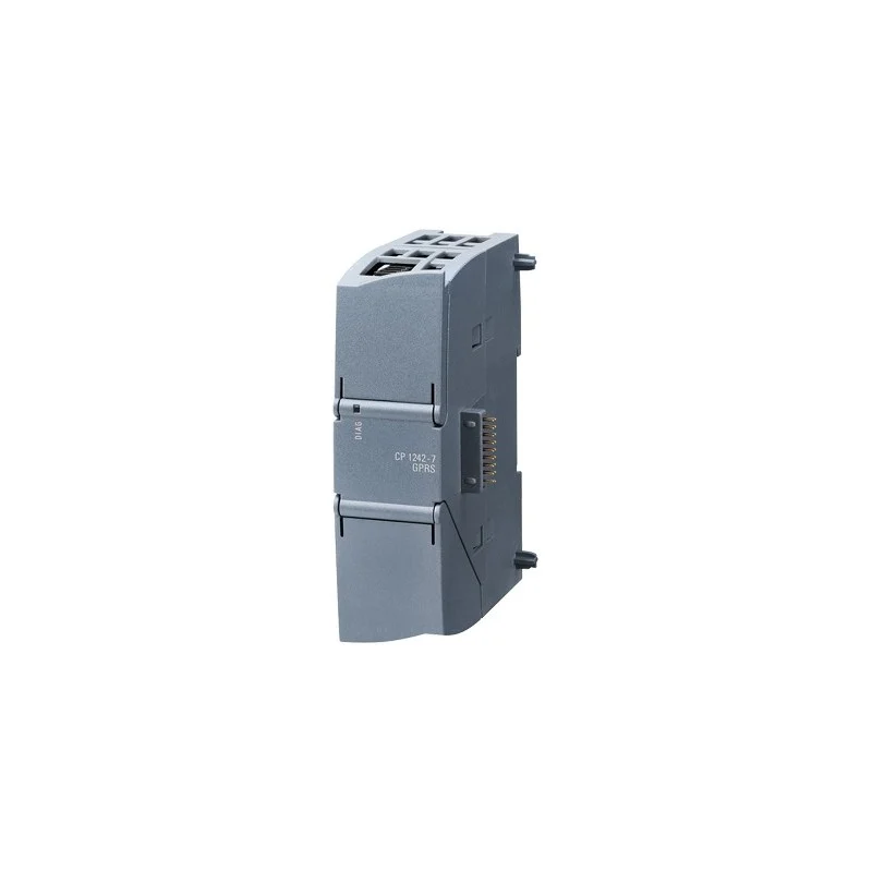 Siemens 6GK7242-7KX31-0XE0