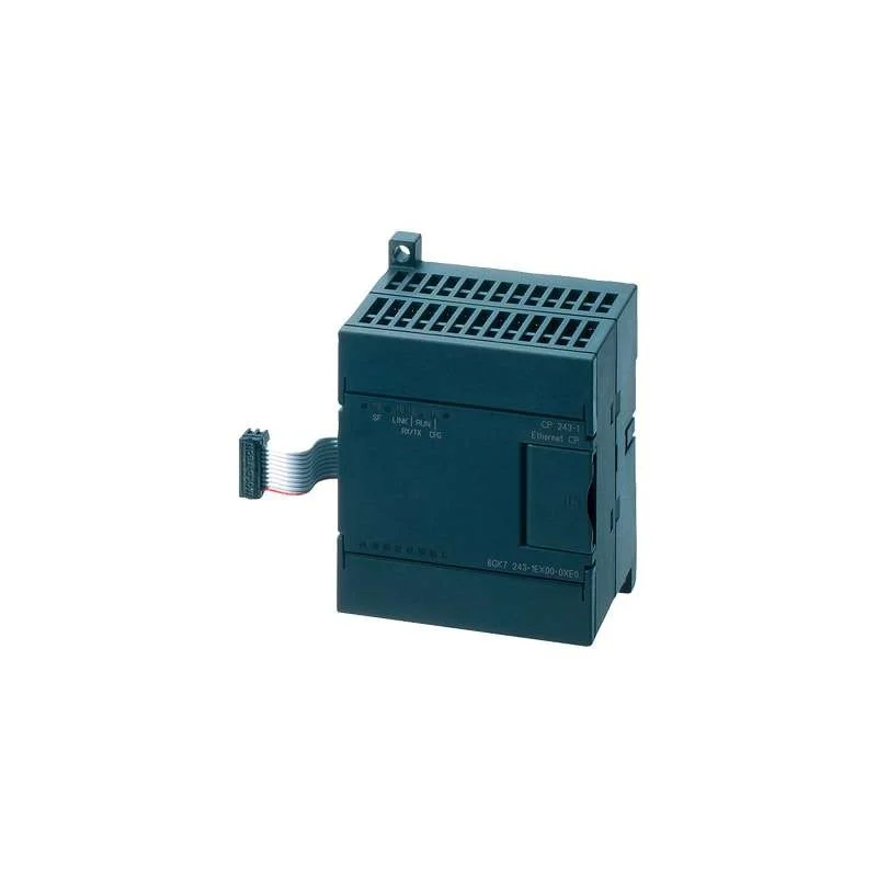 Siemens 6GK7243-1EX01-0XE0