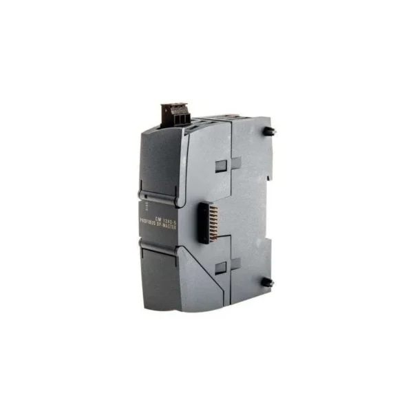 Siemens 6GK72435DX300XE0