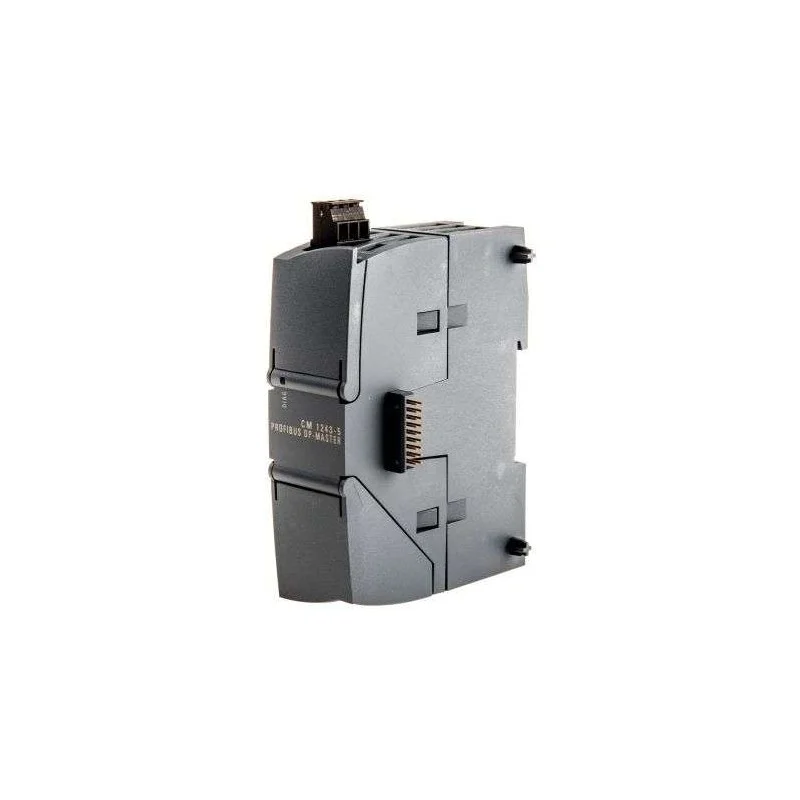 Siemens 6GK7243-5DX30-0XE0