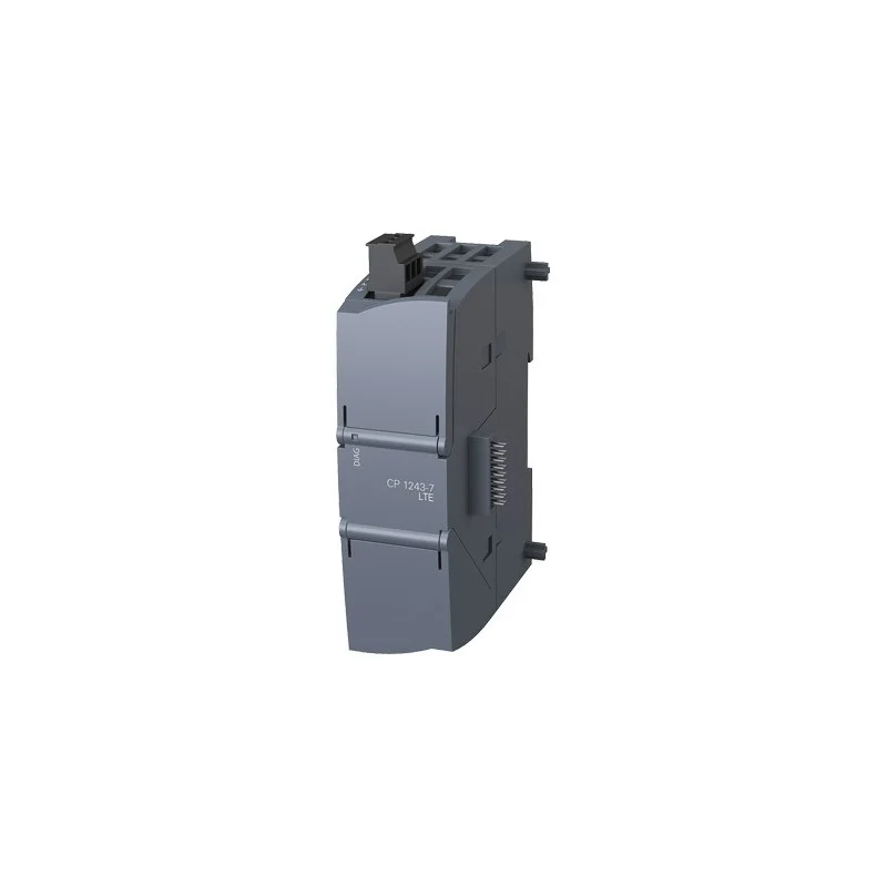 Siemens 6GK7243-7KX30-0XE0
