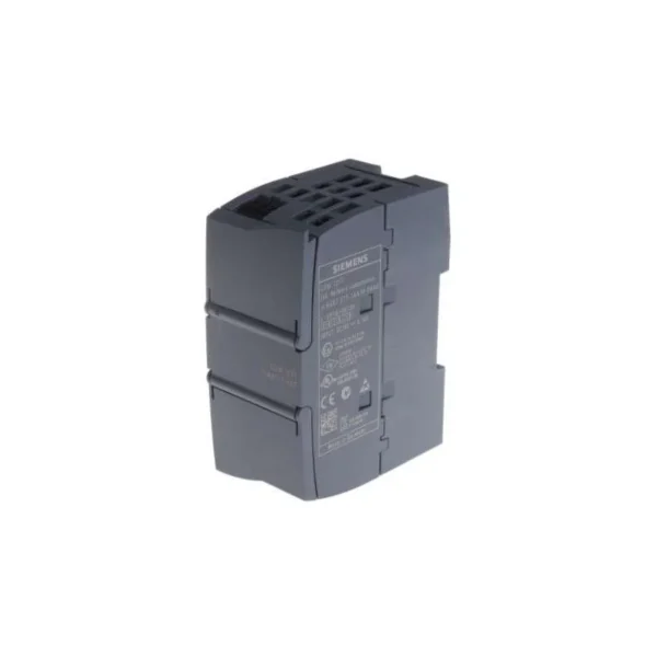 Siemens 6GK72771AA100AA0