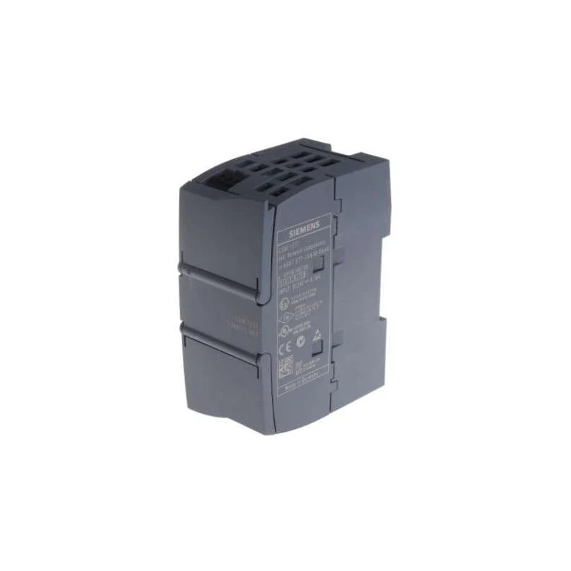 Siemens 6GK7277-1AA10-0AA0