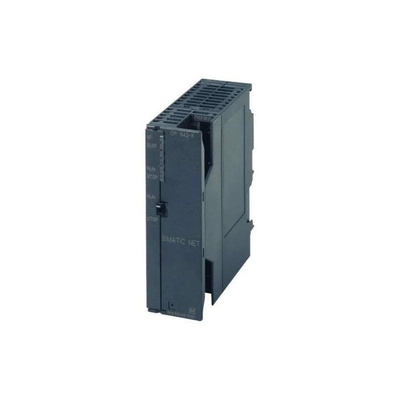 Siemens 6GK7342-5DA03-0XE0