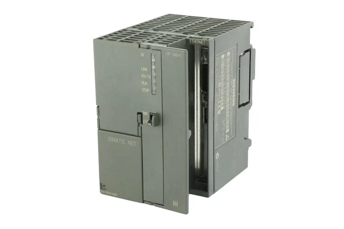 Siemens 6GK7343-1EX10-0XE0