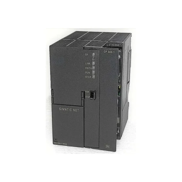 Siemens 6GK73431EX110XE0