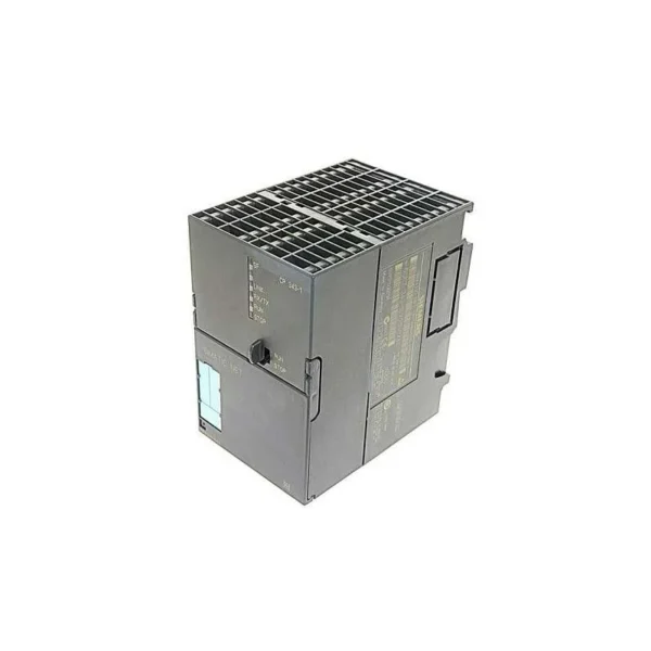 Siemens 6GK73431EX200XE0