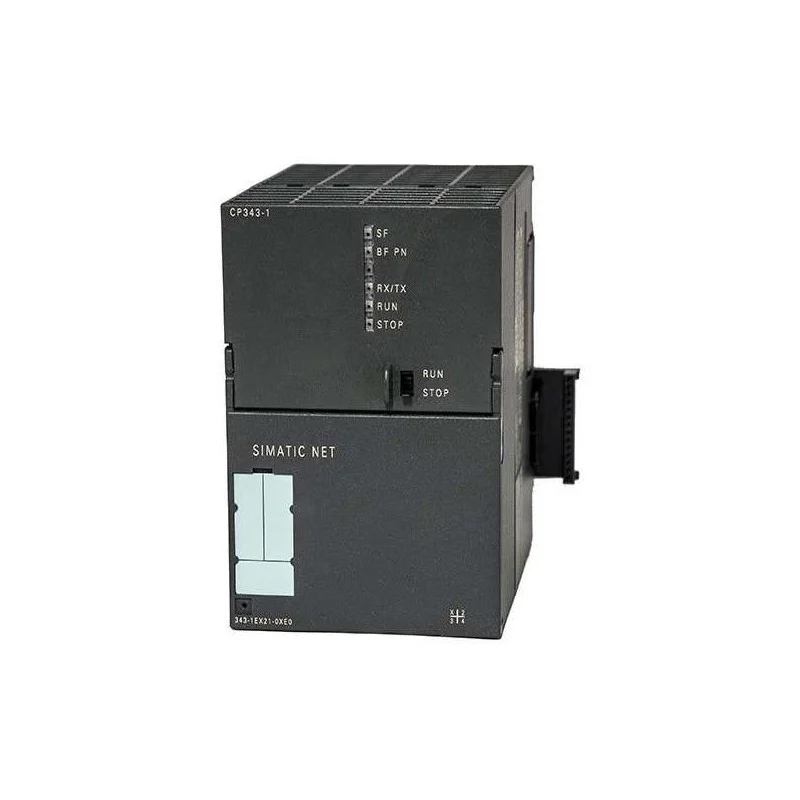 Siemens 6GK7343-1EX21-0XE0