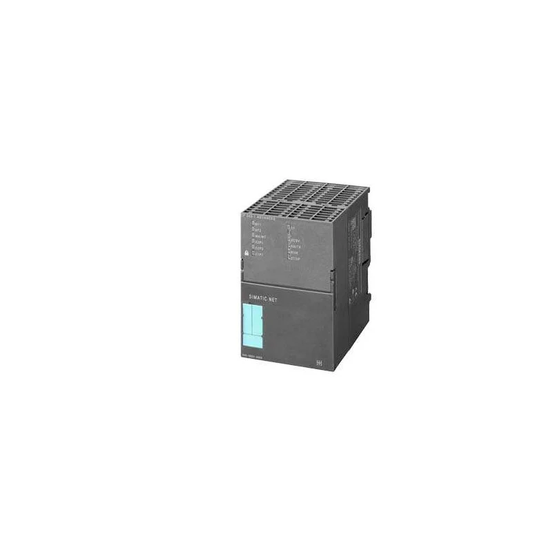 Siemens 6GK7343-1GX31-0XE0