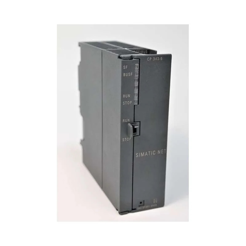 Siemens 6GK7343-5FA01-0XE0