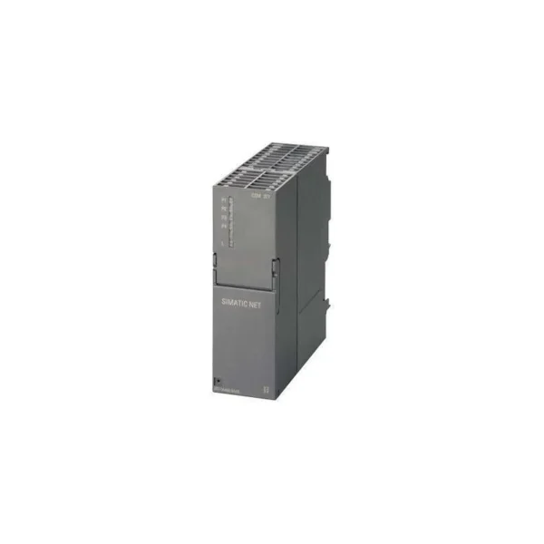 Siemens 6GK73771AA000AA0
