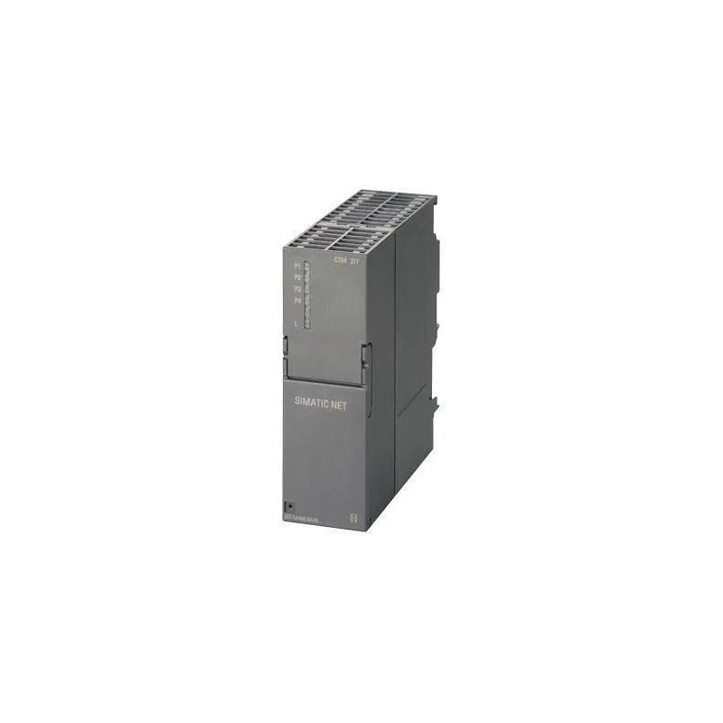 Siemens 6GK7377-1AA00-0AA0