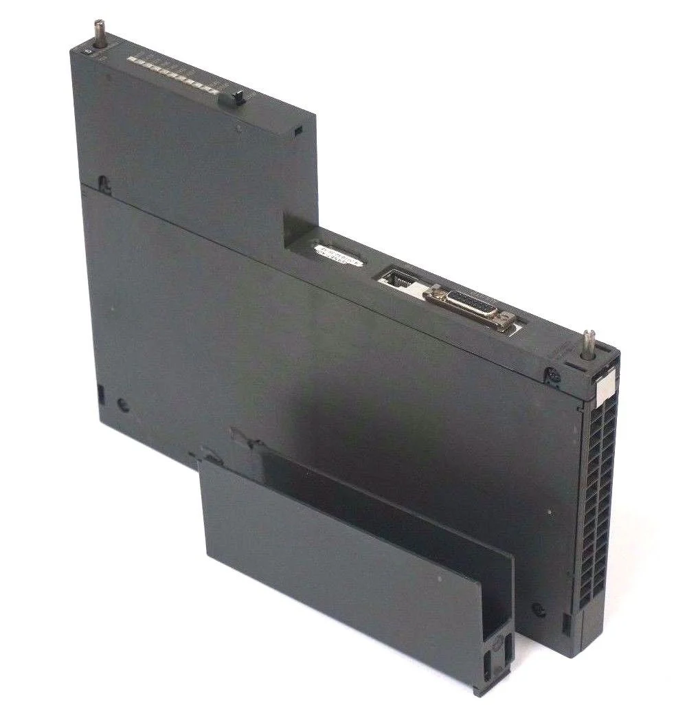 Siemens 6GK7443-1EX11-0XE0