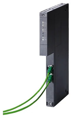 Siemens 6GK7443-1EX20-0XE0