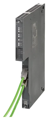 Siemens 6GK74431EX300XE0