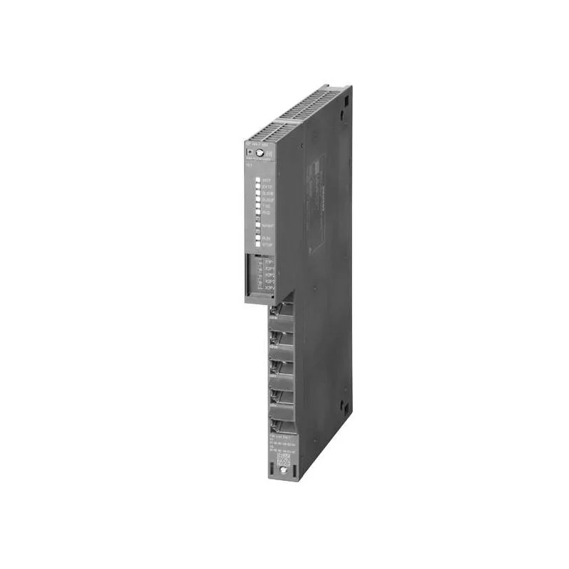 Siemens 6GK7443-1GX20-0XE0
