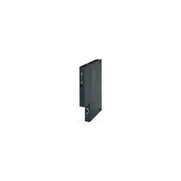 Siemens 6GK74435DX040XE0