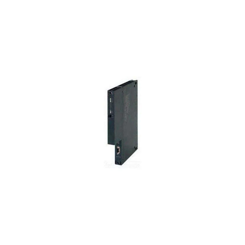Siemens 6GK7443-5DX04-0XE0