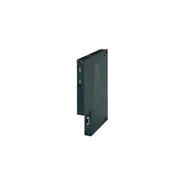 Siemens 6GK7443-5DX05-0XE0