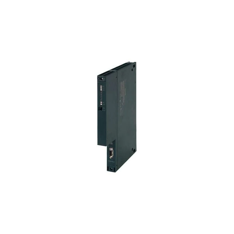 Siemens 6GK7443-5DX05-0XE0