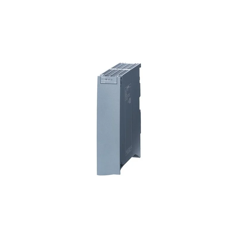 Siemens 6GK7542-1AX00-0XE0