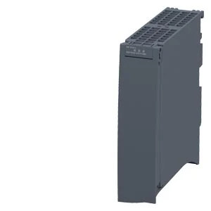Siemens 6GK75421AX100XE0