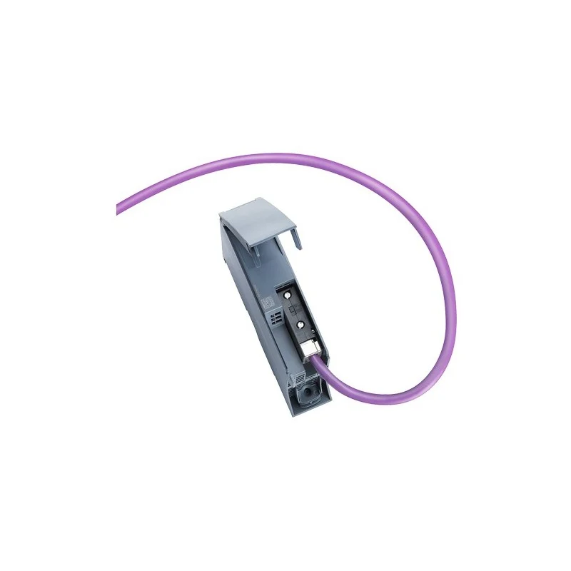 Siemens 6GK7542-5DX00-0XE0