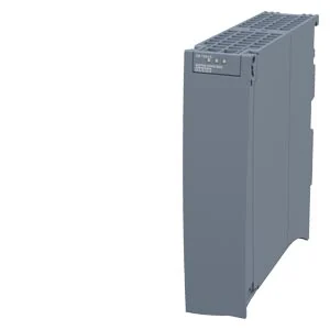Siemens 6GK7542-5DX10-0XE0