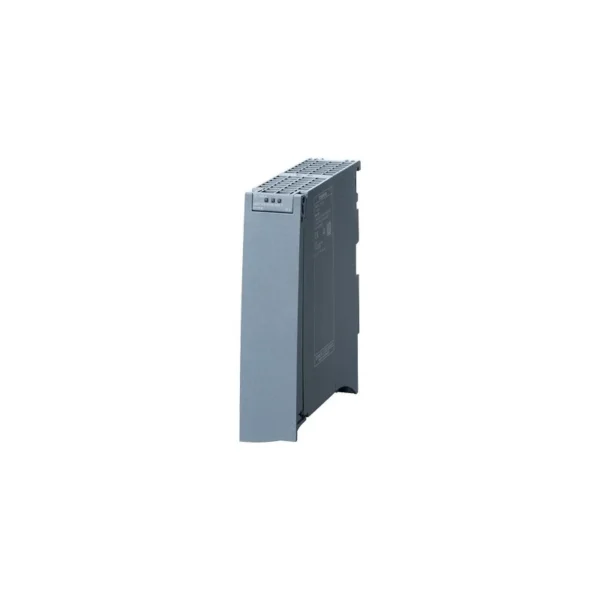 Siemens 6GK75425FX000XE0