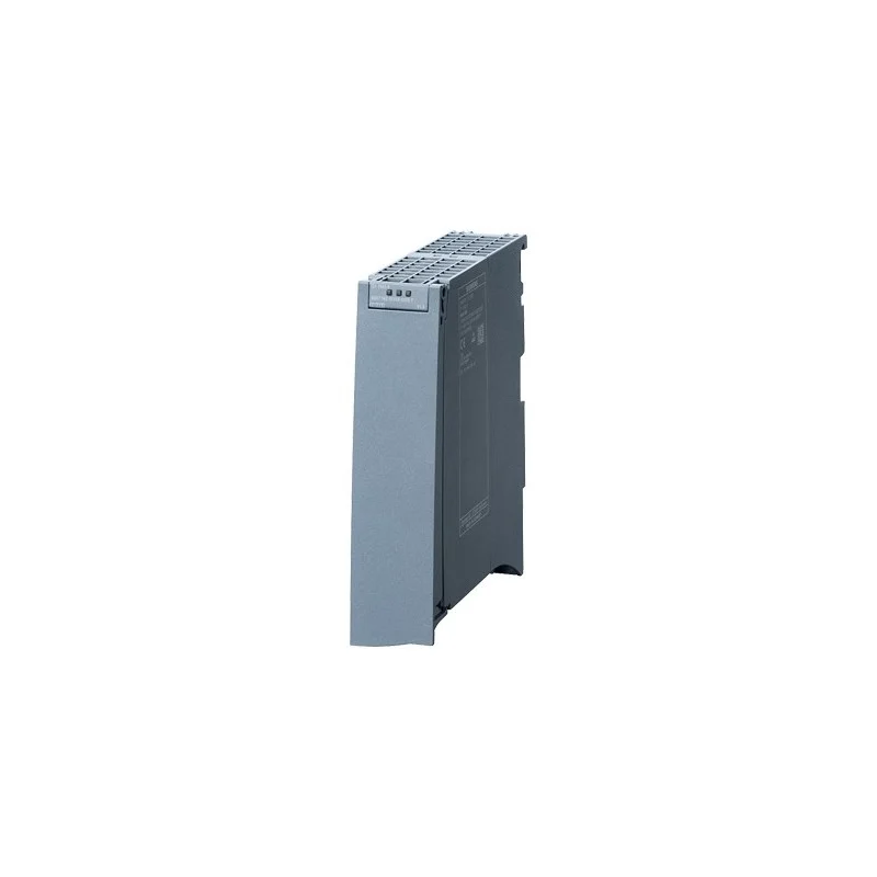 Siemens 6GK7542-5FX00-0XE0