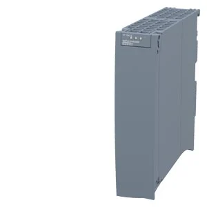 Siemens 6GK75425FX100XE0