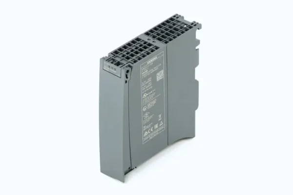 Siemens 6GK75431AX000XE0