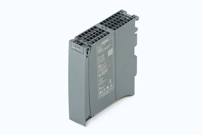 Siemens 6GK7543-1AX00-0XE0