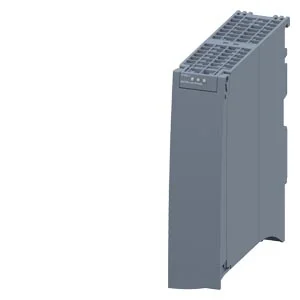 Siemens 6GK75431AX100XE0