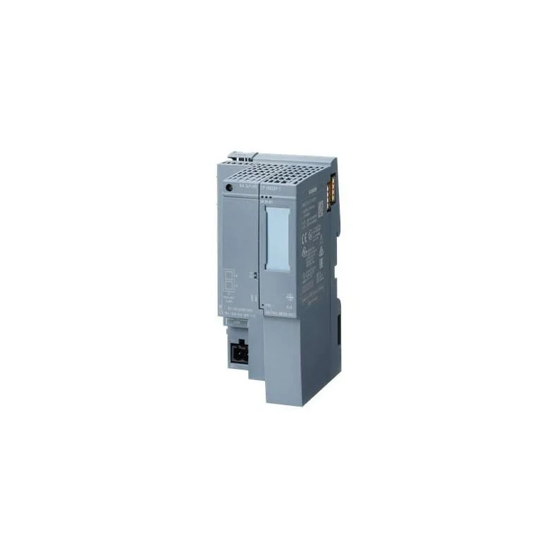 Siemens 6GK7543-6WX00-0XE0